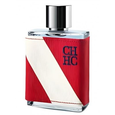 CAROLINA HERRERA CH Men Sport EDT 100ml TESTER
